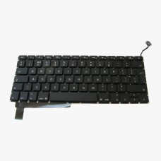 Клавиатура  APPLE MacBook  Pro A1286 15" 2009 2010 2011 2012 F130 BIG ENTER
